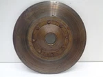 1998 Polaris Indy 500 Brake Roto Disc Assy 1910086. Fixed Price $12.99.
