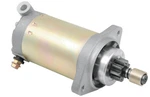 Ricks Motorsport Electric Starter 64-401. Fixed Price $129.99.