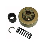 Spi Starter Drive Gear #SM-01310 Ski-doo. Fixed Price $39.45.