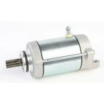 Ricks Rick's Starter 61-008. Fixed Price $169.95.