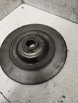Polaris Widetrak Iq Brake Disk 600 750. Fixed Price $44.99.