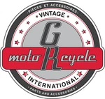 Race Shop Inc. Brake Line 6 Ext Pol BL-17. Fixed Price $52.63.