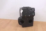 2002 Polaris 700 Rmk Air Box / Chamber. Fixed Price $29.00.