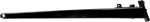 SP1 Chrome Moly Trailing Arm Black 08-460. Fixed Price $174.60.