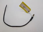 Ski-doo Brake Light Switch 507032284 Mach 800 Std L/c Used Oem Formula Mxz. Fixed Price $19.95.