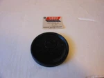 Nos Yamaha 1979 ET300 Entice Meter Cover 8G5-83559-00. Fixed Price $9.99.