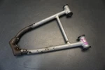 2006-2007 Polaris Oem Lh Left Upper Control A-arm 2203019-385 Fusion Switchback. Fixed Price $44.95.