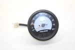 03 Polaris Frontier Classic Oem Tachometer Pulse Gauge 3280417 SP167. Fixed Price $49.99.