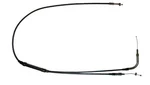 Sports Parts Inc Throttle Cable 05-138-75. Fixed Price $46.37.