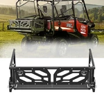 Kemimoto Rear Cargo Bed Extended Tailgate For 16-26 Honda Pioneer 700-4 1000-5. Fixed Price $145.59.
