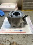 Ski-doo 420613940 420613944 Cylinder 600 Sdi Rev Mxz Free Shipping. Fixed Price $250.00.