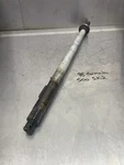 99 98 97 Ski-doo Formula Mxz Deluxe 583 500 L/c Oem Jackshaft 504149300. Fixed Price $36.65.