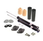 Shock Absorber Kit - Rear (with Sports Suspension) (B4 Oe Replacement). Fixed Price $306.95.