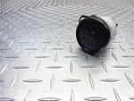 1999 99-04 Triumph Sprint St 955I Oem Fuel Gas Petrol Gauge Level Display. Fixed Price $25.58.