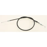 Spi Sports Parts Inc Throttle Cable S-d S/m SM-05230. Fixed Price $17.95.