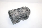 11 Polaris 550 Iq Shift Oem Crankcase W/out Studs 3089225 SP88. Fixed Price $60.19.