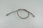 2008-2010 Polaris Oem Hydraulic Brake Hose Line 2203758 Dragon Rmk 800 Assault. Fixed Price $27.97.