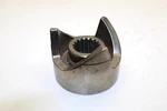 94 Yamaha VMAX4 Oem Secondary Clutch Spring Helix 39DEG. 8AX-17684-90-00 SY83. Fixed Price $106.49.
