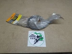 Spi Snowmobile Brake Cable 05-138-70 Phazer Lt Sse St 480 1990-1999. Fixed Price $19.99.