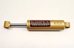 Kimpex 04-263-01, KX042631 Shock Absorber Nos. Fixed Price $99.99.