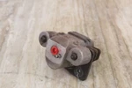 2013 Polaris Pro Brake Caliper. Fixed Price $44.00.