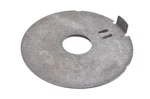 New Oem Arctic Cat 6000-039 Recoil Starter Limit Disk Nos. Fixed Price $13.93.