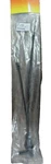 New Spi Ski-doo Choke Cable #05-146-12, #12-2152 Item #1727. Fixed Price $22.00.