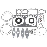 Sports Parts Inc Complete Gasket Set For 2007 Arctic Cat M8 Efi 141 Snowmobile. Fixed Price $73.78.