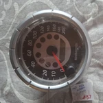 2006 Ski Doo Rev 23 Pin Renegade Summit Mxzx Speedometer Gauge T#37. Fixed Price $27.77.