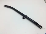 Polaris 600 Ho Iq Dragon Switchback 2007 2015 Right Upper Brace 1015381-067. Fixed Price $14.90.