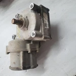 Polaris 2411615 Asm-power Steering,rzr. Fixed Price $416.88.