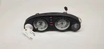 99-02 Ski-doo Summit Mxz Legend Zx 800 600 Dash W/ Gauges Rpm Tach Fuel. Fixed Price $59.99.