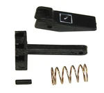 Spi Triple Choke Lever Repair Kit For Mikuni Carburetors 05-146-07. Fixed Price $8.95.