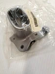 Nos Oem 2004 Arctic Master Cylinder Kit 0502-516 Artic Atv. Fixed Price $67.15.