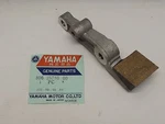 Nos Yamaha 806-25730-00-00 Brake Caliper Body SL338 SL396 SS338 SS396. Fixed Price $22.99.