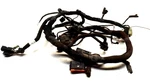 Oem 2008 Polaris Dragon Rmk 800 Cfi Wiring Wire Harness Snowmobile. Fixed Price $99.99.