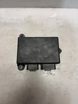 2007-2015 Polaris (oem) Ecu Computer Box (yellow Injectors) 700 Iq Dragon Rmk. Fixed Price $449.97.