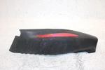 2002 Ski-doo Mxz Oem Right Rear Bumper Cover 861777700 SS20. Fixed Price $19.99.