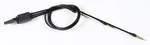 SP1 Spi Triple Universal Choke Cable 20IN, 24IN. And 28IN. 05-146-06 40-3300. Fixed Price $34.99.
