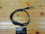 Polaris Throttle Cable Indy Ultra Storm Xcr Xlt Sp 700 Replaces Oem #7080623. Fixed Price $50.00.