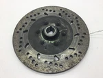 Arctic Disc Brake 1998-1992 Wildcat Zl Zrt Ext Cougar 0602-588 Oem. Fixed Price $12.95.