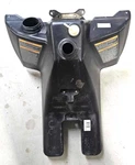 Polaris Tank Gas Fuel 2010-2011 Rush Es Lx Pro-r 800 Oem 2521017. Fixed Price $149.99.