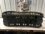 05 Polaris 800 Xc Sp Snowmobile Track 121" Inch. Fixed Price $189.05.