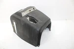 1980 Yamaha Exciter 440 Oem Instrument Panel 8G6-77711-00-00 SY58. Fixed Price $77.39.