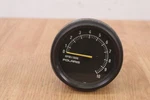 1993 Polaris Storm 750 Tachometer Gauge. Fixed Price $29.00.