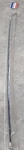 Sports Parts Inc 05-138-61 Brake Cable. Fixed Price $11.99.