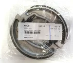 New Oem Arctic Cat Complete Rear Brake Shoe 3301-183 Artic. Fixed Price $42.25.
