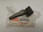Nos Yamaha 8F3-25730-00-00 Brake Caliper Body ET250 ET340 EC340 ET300 CF300. Fixed Price $24.98.