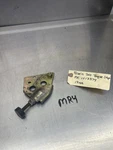 01-06 Polaris Edge Xcsp Rmk Classic 500 600 Clutch Motor Mount Stop #1013379. Fixed Price $21.61.