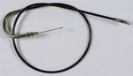Spi-sport Part 1977-1979 Pantera Fc Arctic Cat 05-138-23 Throttle Cable Mikuni. Fixed Price $24.81.